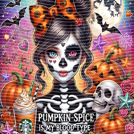 20oz integrate-EJ-1139